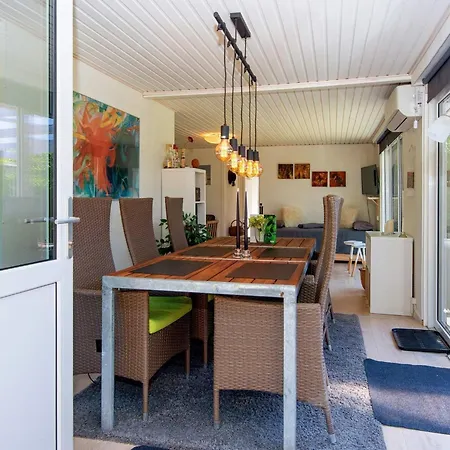 Casa vacanze Xxvii *