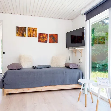 Casa vacanze Xxvii *